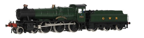 300 bachmann manor - 31-300,