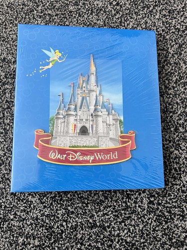 Walt disney world refillable - disney,