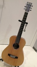 MARTIN LX1E Acoustic Electric