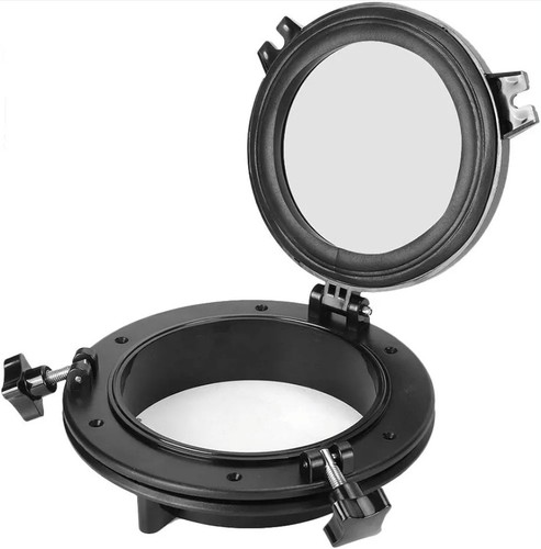 Boat yacht round square - yacht, round/square