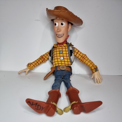 Disney pixar toy - pixar,