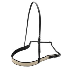 Zilco Elastic Pony Race