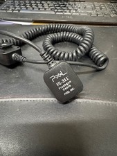 CANON FIT PIXEL FC311 OFF