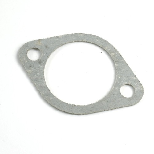Cam chain tensioner - chain,