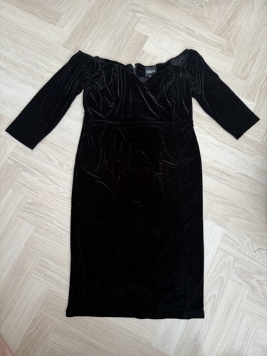 Collectif london women - collectif,