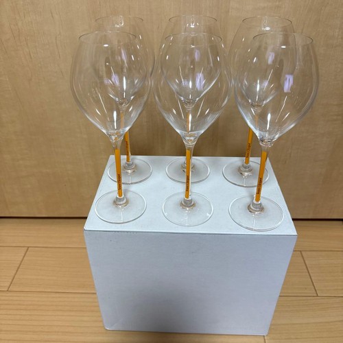 Veuve clicquot champagne flute - veuve,