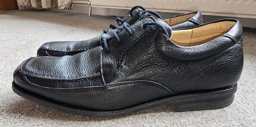 Mens anatomic comfort - mens,