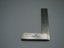 Vintage W. MARPLES - 3"