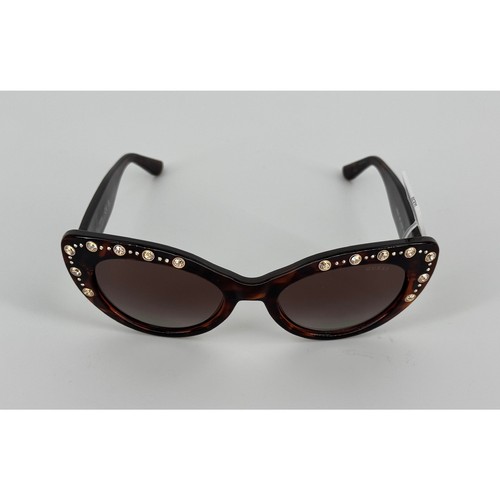 Guess gu00163 52f - guess, women’s