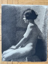 Beautiful 1920s Art Deco