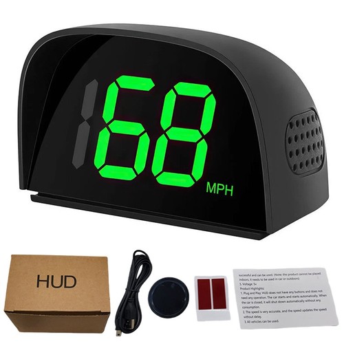 Car speedometer digital gps - speedometer,