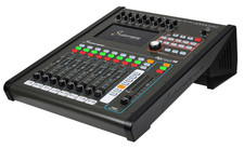 StudioMaster DigiTrack 18