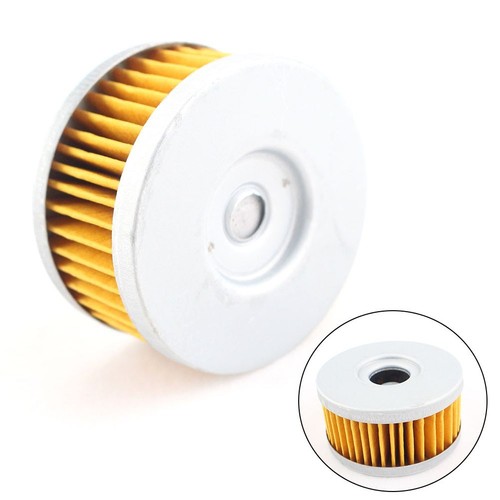 Oil filter for suzuki - oil,