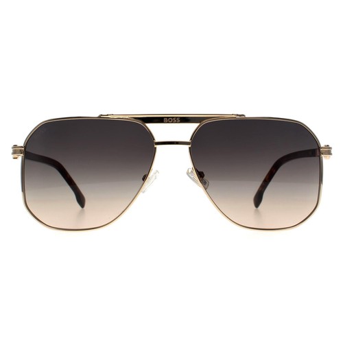 Hugo boss sunglasses - hugo,