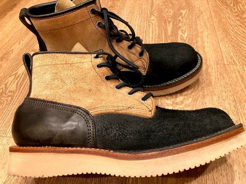 Neighborhood viberg - neighborhood, ×