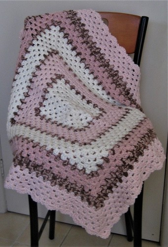 Craft crochet specprice x - craft-crochet,