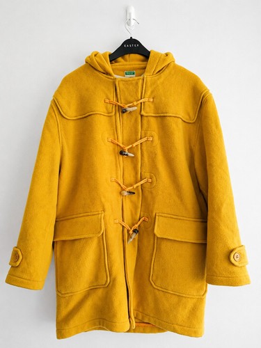 United colors benetton - of,
