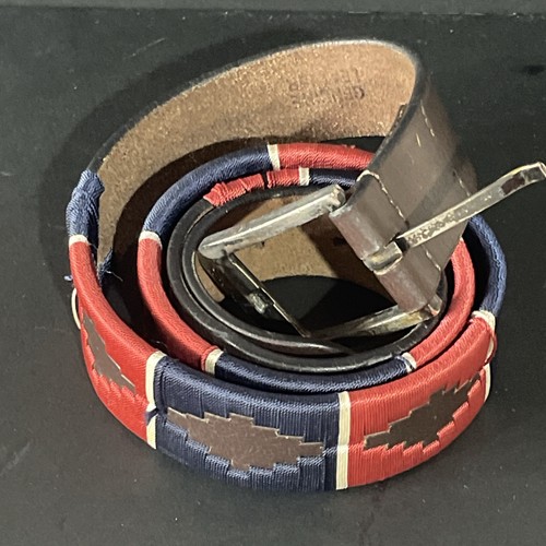 Carlos diaz brown leather - carlos,