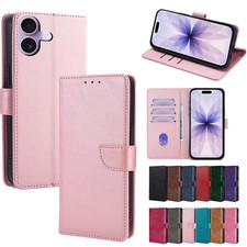 Case For Xiaomi Mi 8 9 SE 10