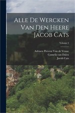 Alle De Wercken Van Den Heere