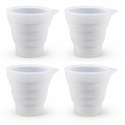 4pcs laundry dosing balls - balls, for