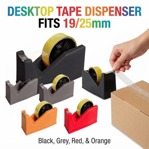 Desktop office heavy duty - heavy,