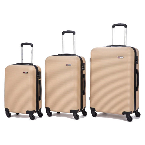Ezzyrol 8440 hard shell - 8440,