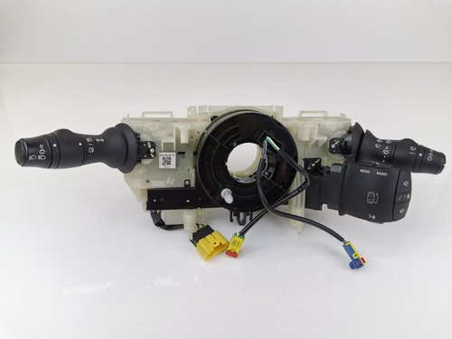Renault megane scenic - scenic, wiper