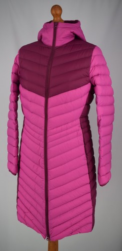 Ladies lands end - lands', &