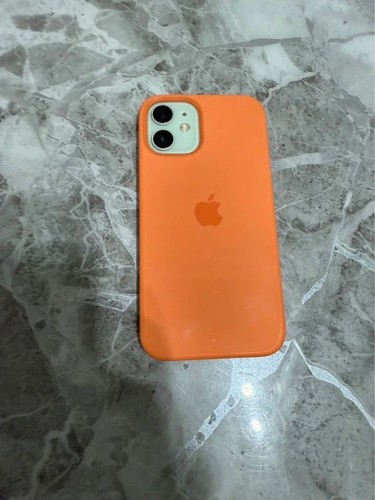 Apple iphone mini 64gb mint - iphone,