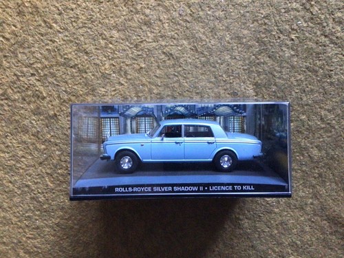 James bond car collection - bond,