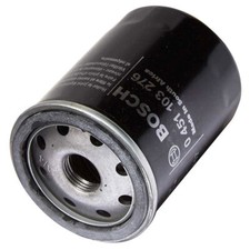 Bosch 0451 103 276 Oil Filter