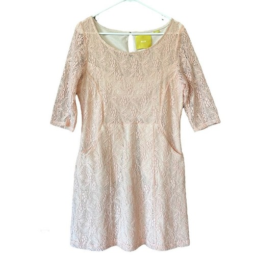 Anthropologie maeve lefkara - anthropologie,