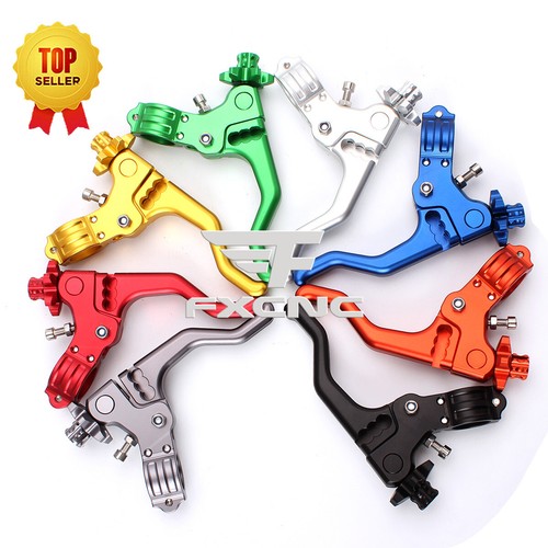 22mm universal motorcycle - universal,