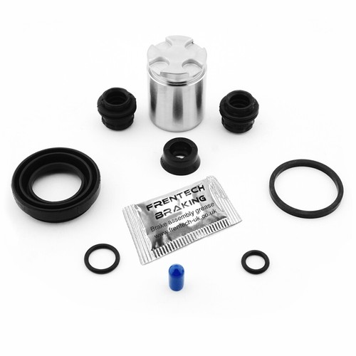 For vauxhall corsa vxr - vauxhall, e