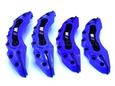 Brake Caliper Covers X1 X2 X3