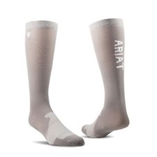 ARIAT ESSENTIAL SOCKS LONG