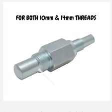 Strimmer Clutch Removal Tool