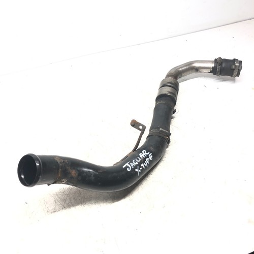 Jaguar type tdci diesel - type, 2.0