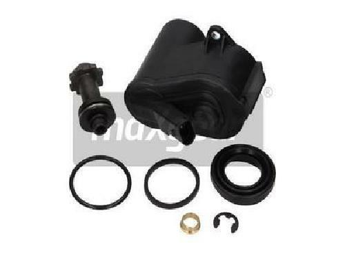 Original maxgear brake - original,