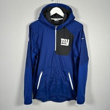 Nike New York Giants NFL