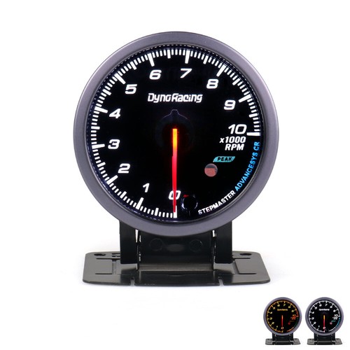 60mm pointer tachometer - 2.5'',