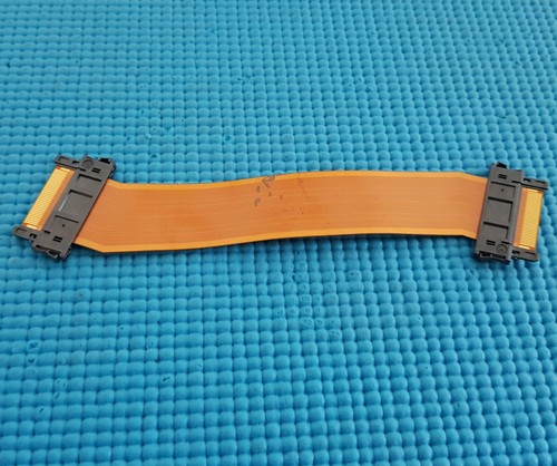 Lvds flat cable - ,