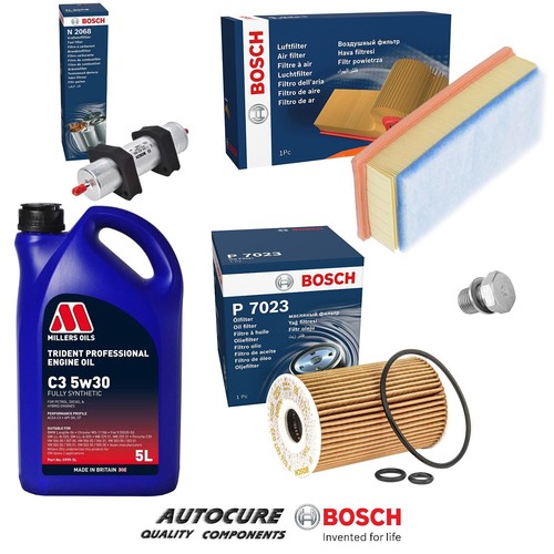For audi tdi quattro - q5, line