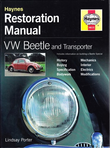 Beetle vw transporter - beetle,