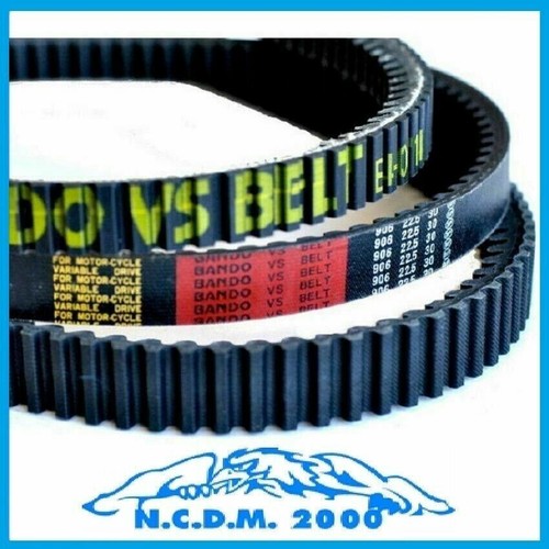 Transmission belt bando - transmission,