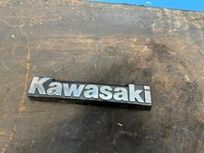 Kawasaki Mule 3010 Parts Front