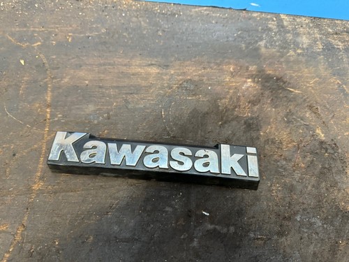 Kawasaki mule 3010 parts front - mule,