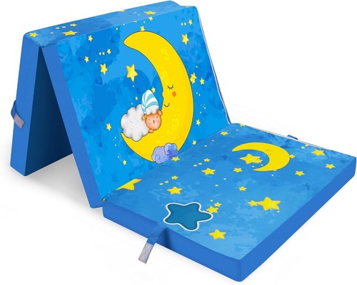 Kids mattress single