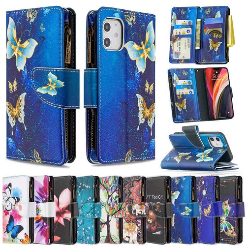 For iphone xs xr se - for,